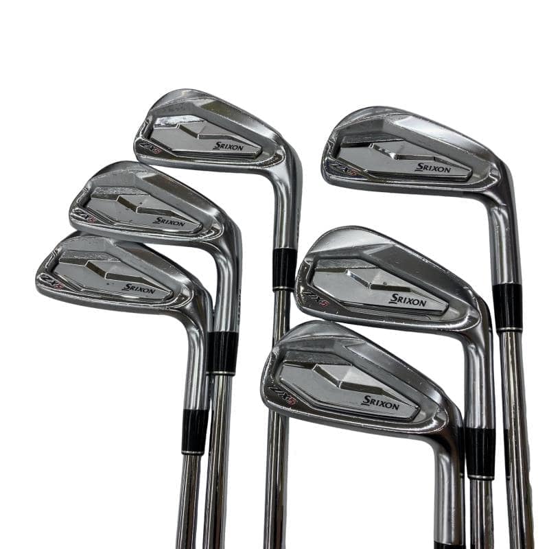 �r�q�h�w�n�m�@�y�w�T�@�U�r�i���{���F�U�{�Z�b�g�j