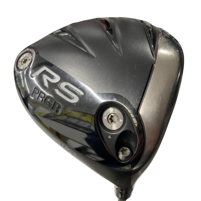 �q�r�i�Q�O�P�V�j�@�P�O�D�T°