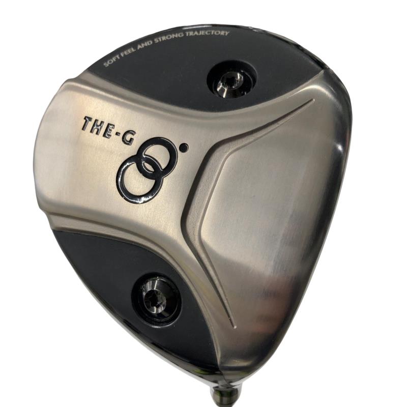 �s�g�d�|�f�@�S�T�O�s���@�P�v