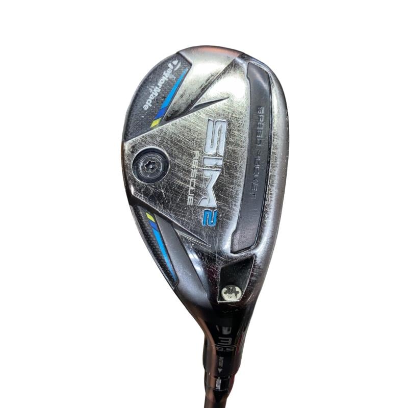 �r�h�l�Q�@�t�R