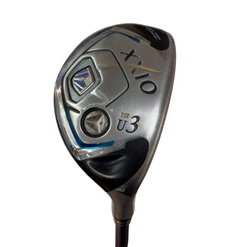 �w�w�h�n�i�Q�O�P�S�j�@�t�R