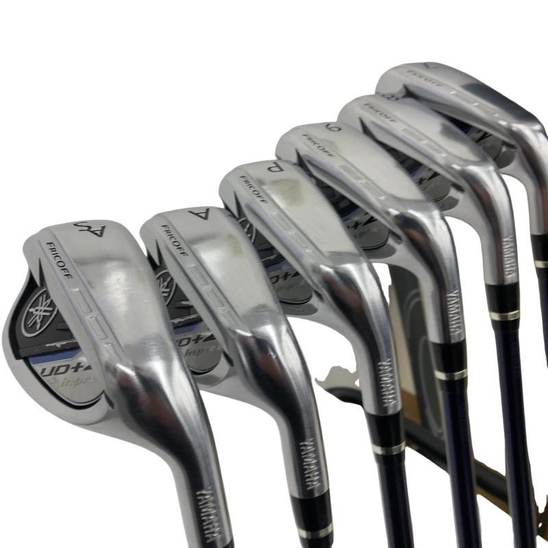 �������������@�t�c�{�Q�i�Q�O�Q�P�j�@�U�r�i���{���F�U�{�Z�b�g�j