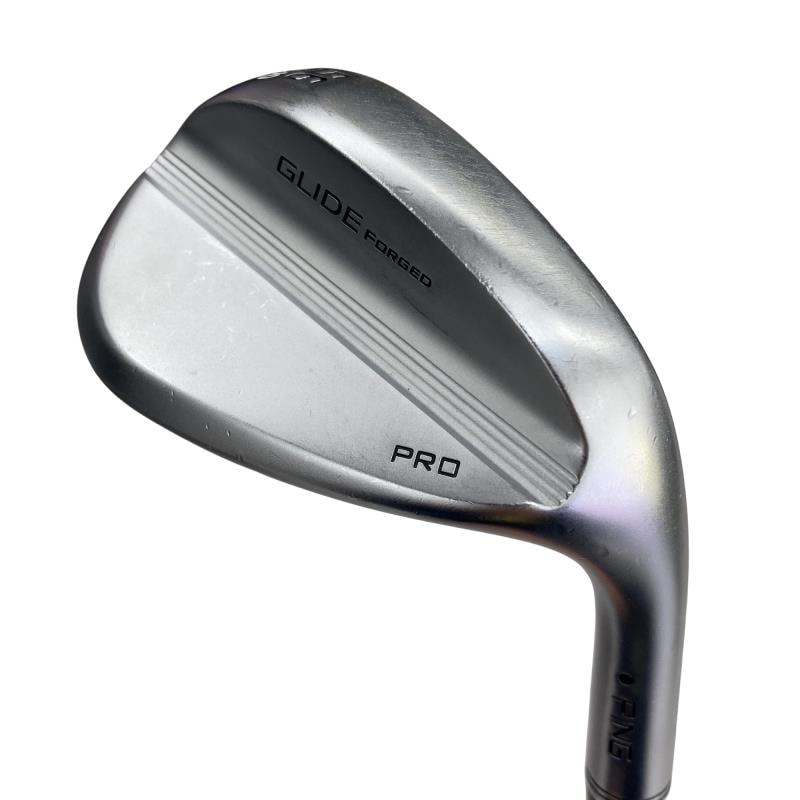 �o�h�m�f�@�f�k�h�c�d�@�e�n�q�f�d�c�@�o�q�n�@�T�U°�^�P�O°�@�r�i�A�[�R�X�t���j