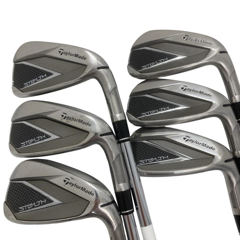 �r�s�d�`�k�s�g�@�@�V�r�i���{���F�U�{�Z�b�g�j