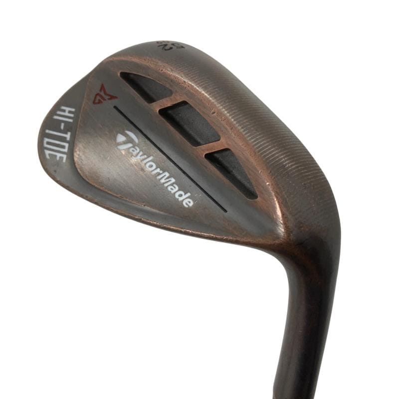 �s�����������@�l�������@�l�h�k�k�d�c�@�f�q�h�m�c�@�g�h�|�s�n�d�i�Q�O�Q�P�j�@�T�Q°�^�O�X°