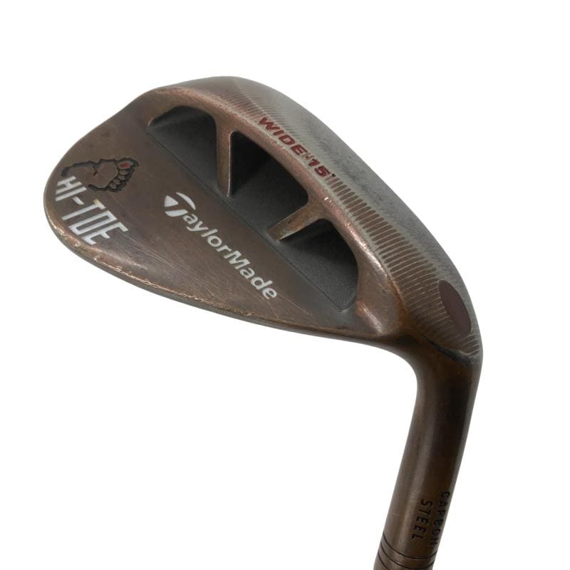 �s�����������@�l�������@�l�h�k�k�d�c�@�f�q�h�m�c�@�g�h�|�s�n�d�@�a�h�f�@�e�n�n�s�@�U�O°�^�P�T°