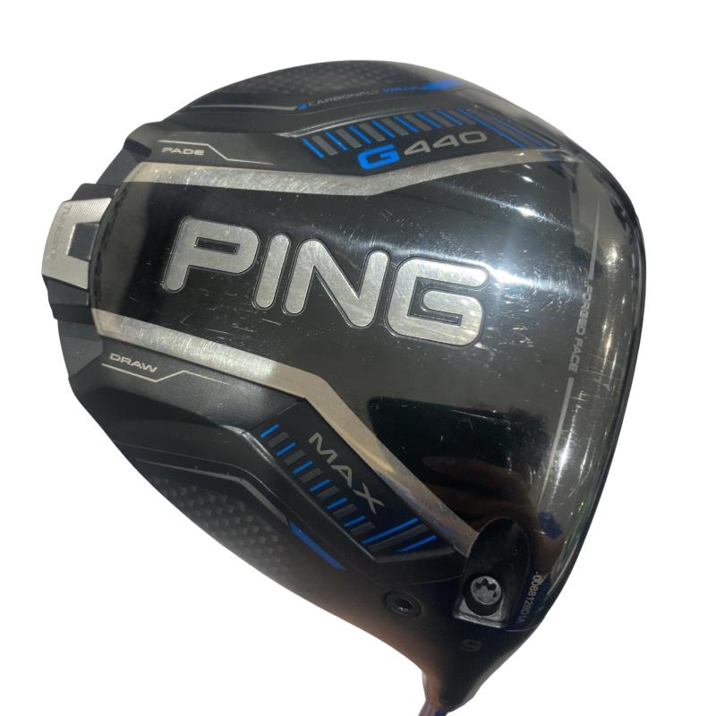 �f�S�S�O�@�l�`�w�@�@�X°