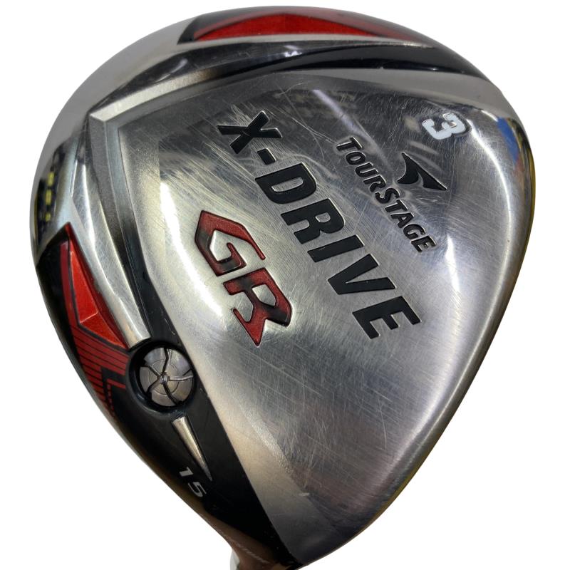 �s�n�t�q�r�s�`�f�d�@�w�|�c�q�h�u�d�@�f�q�i�Q�O�P�O�j�@�R�v