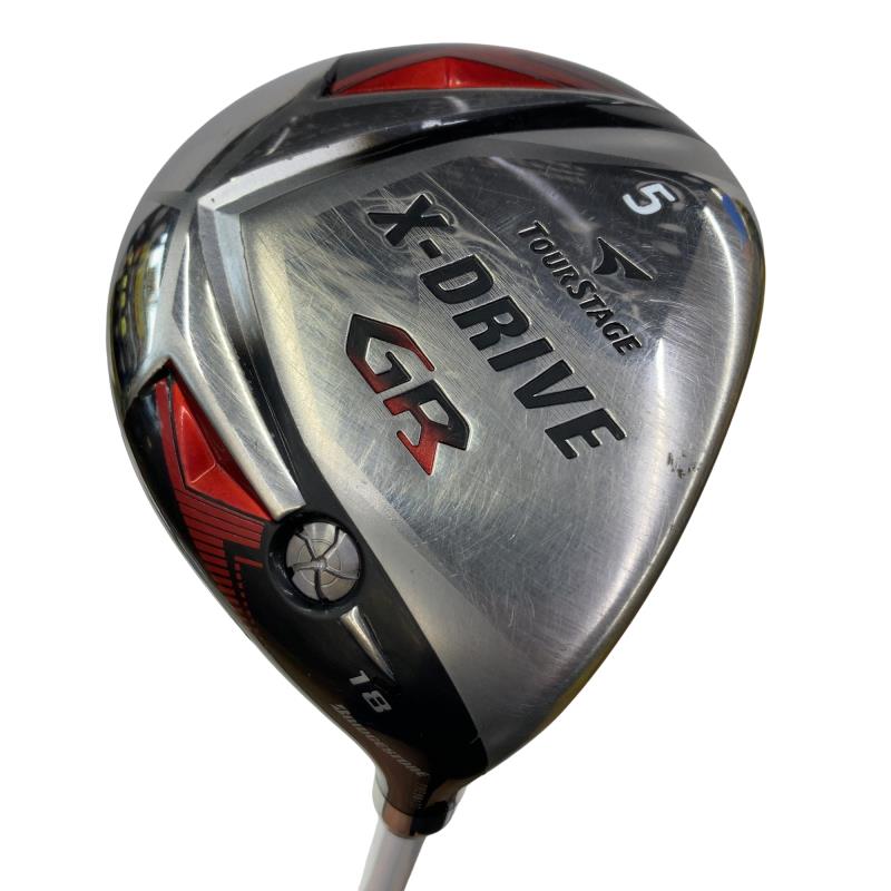 �s�n�t�q�r�s�`�f�d�@�w�|�c�q�h�u�d�@�f�q�i�Q�O�P�O�j�@�T�v