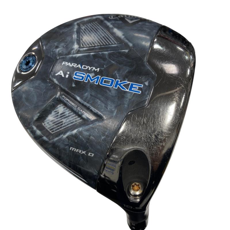 �o�`�q�`�c�x�l�@�`���@�r�l�n�j�d�@�l�`�w�@�c�@�P�O�D�T°