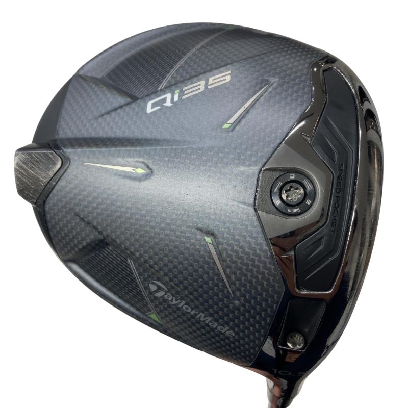 �p���R�T�@�P�O�D�T°