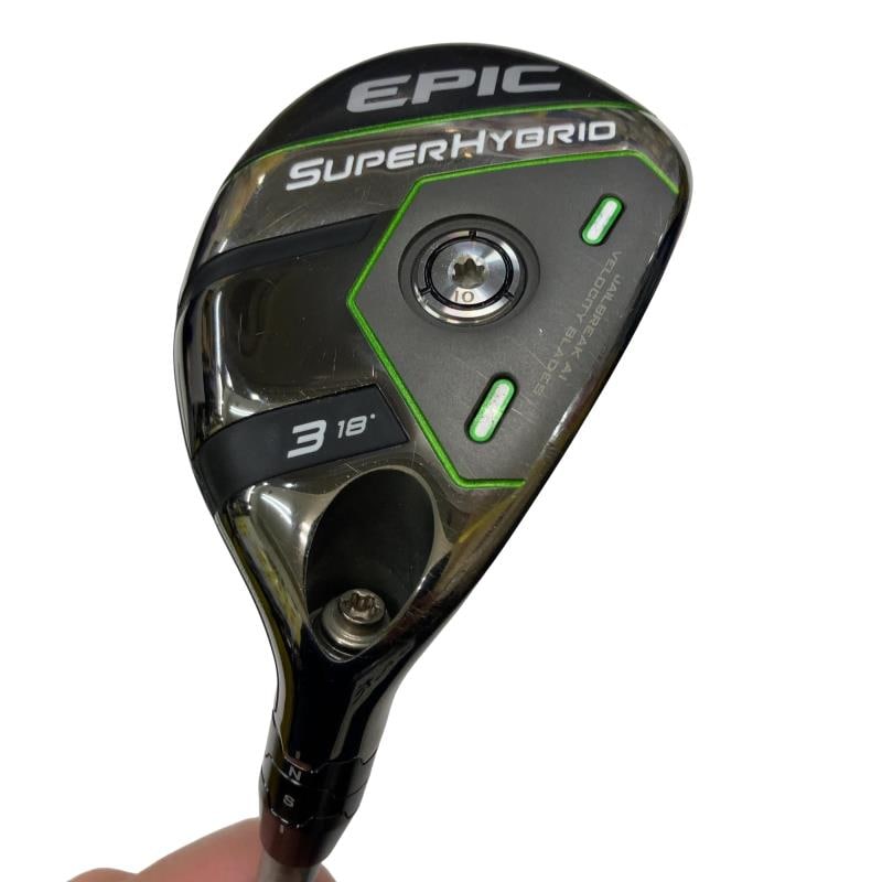 �d�o�h�b�@�r�t�o�d�q�@�g�x�a�q�h�c�@�t�R�@�t�r�`