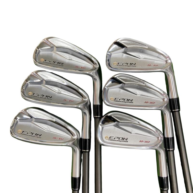 �d�o�n�m�@�`�e�|�R�O�V�@�U�r�i���{���F�U�{�Z�b�g�j