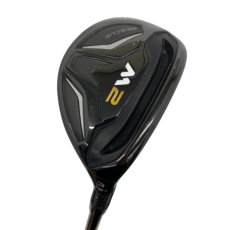 �l�Q�@�t�R