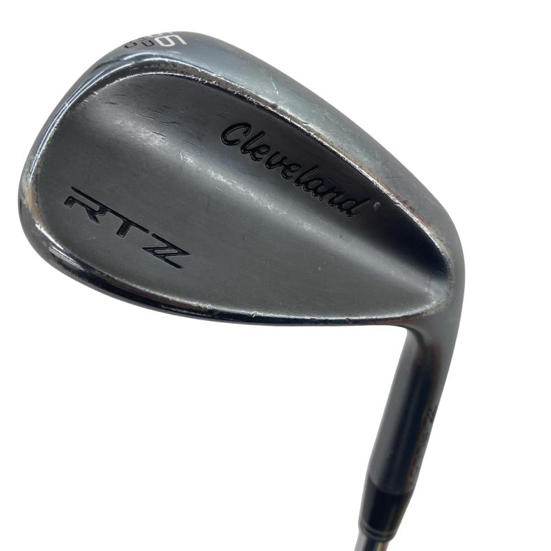 �b�����������������@�q�s�y�@�u���b�N�T�e���@�T�U°�^�P�O°�@�l�h�c