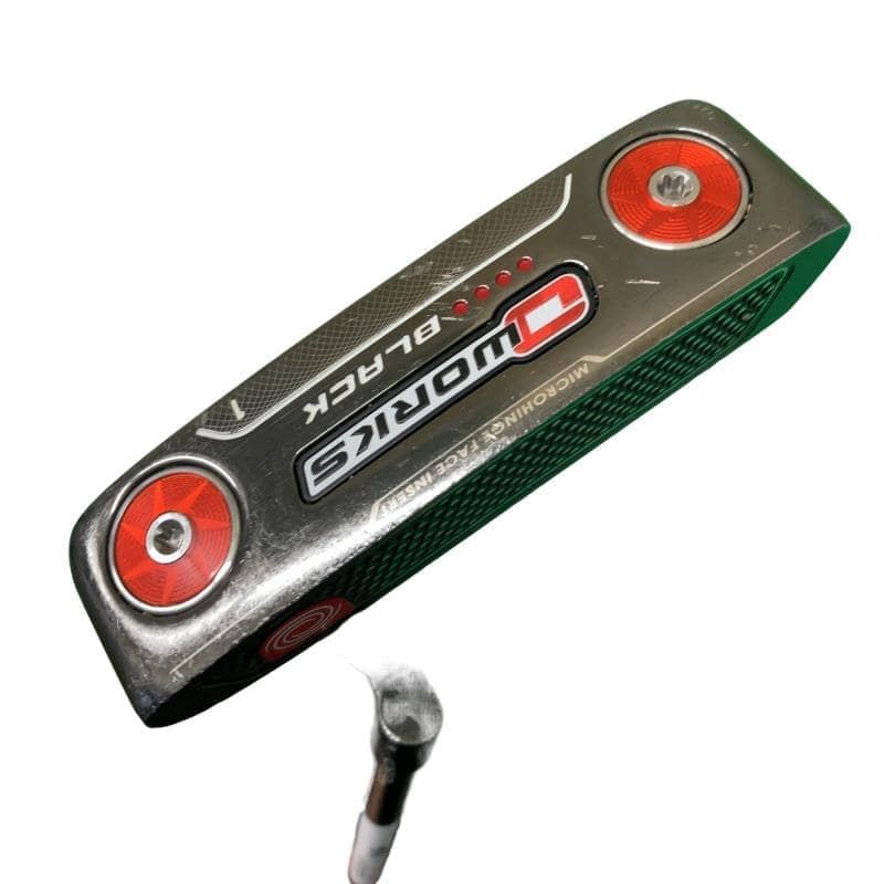 �n�@�v�n�q�j�r�@�a�k�`�b�j�@���P�@�R�S�C���`