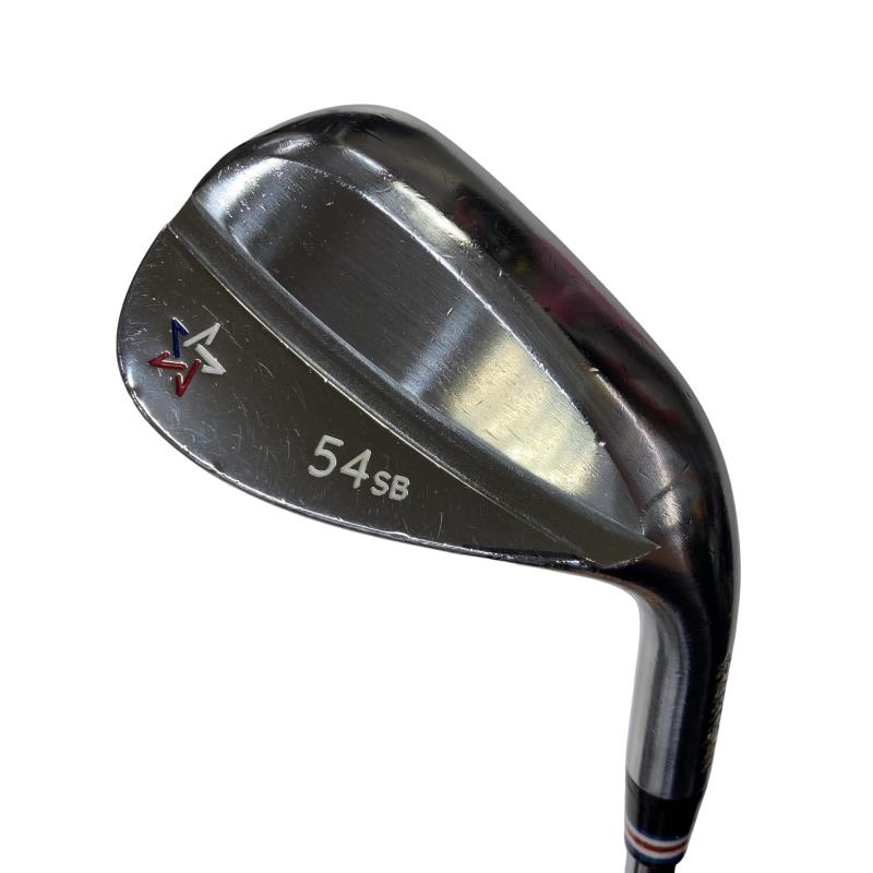 �`�q�s�h�r�`�m�@���b�L�@�T�S°�r�a