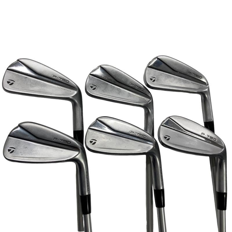 �s�����������@�l�������@�o�E�V�X�O�i�Q�O�Q�P�j�@�U�r�i���{���F�U�{�Z�b�g�j