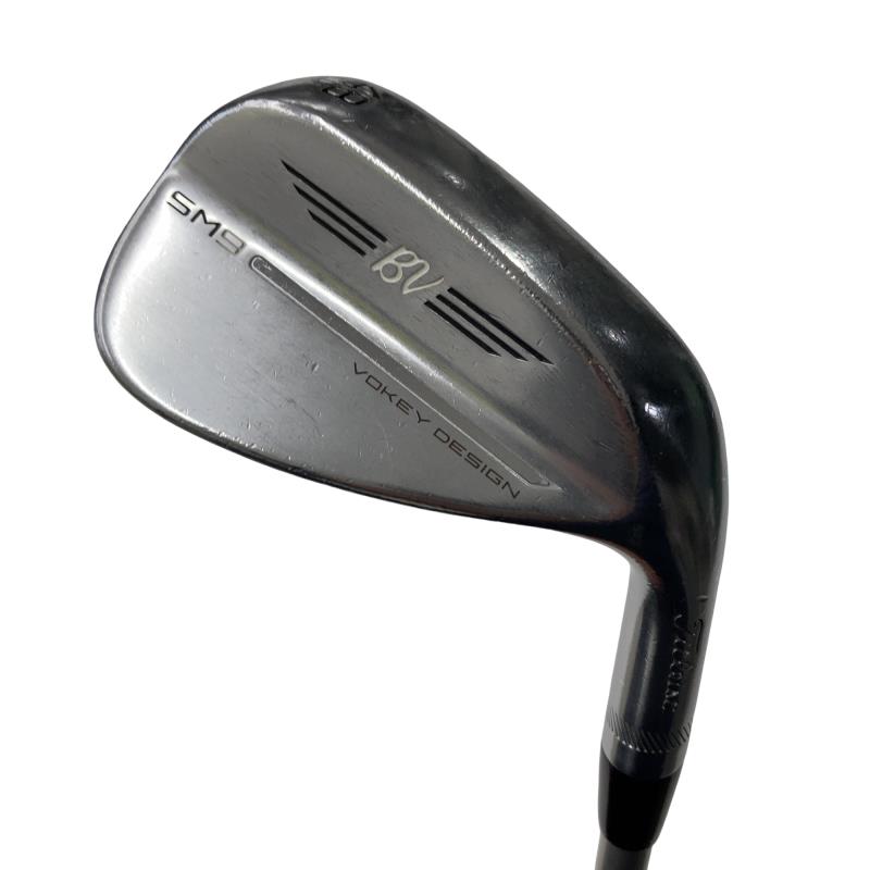 �u�n�j�d�x�@�r�o�h�m�@�l�h�k�k�d�c�@�r�l�X�@�c�A�[�N�����@�S�W°�^�P�O°�e