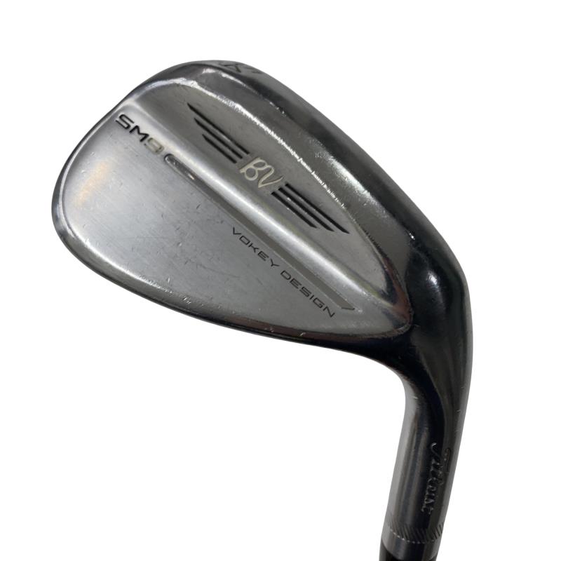 �u�n�j�d�x�@�r�o�h�m�@�l�h�k�k�d�c�@�r�l�X�@�c�A�[�N�����@�T�S°�^�P�O°�r