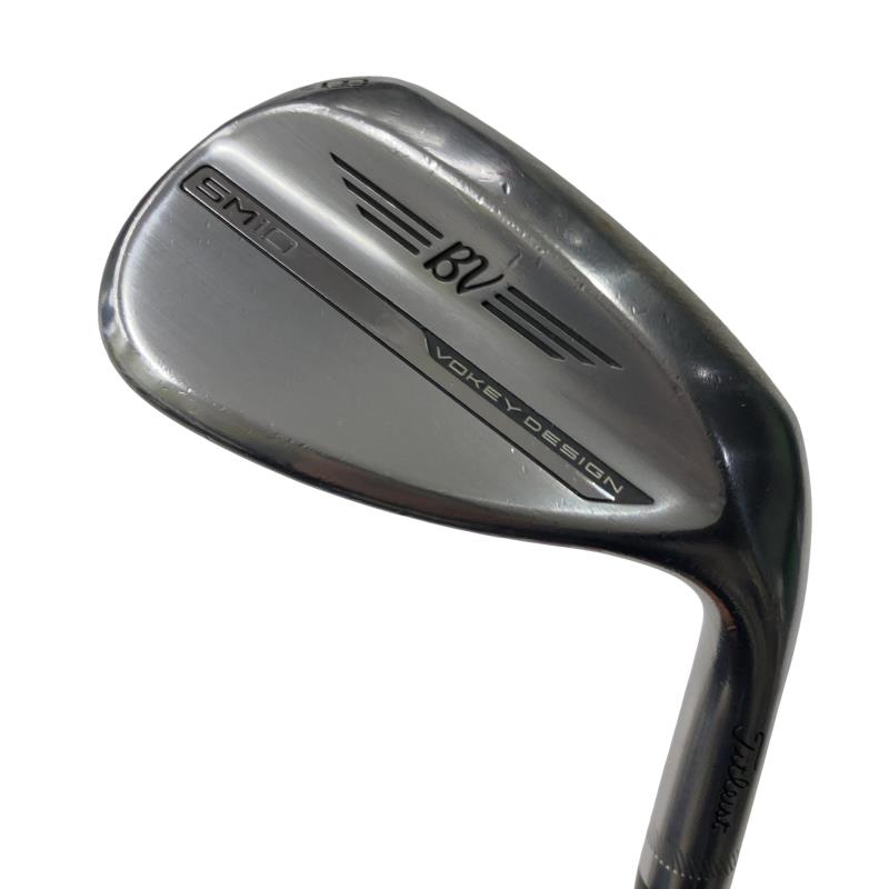 �u�n�j�d�x�@�r�o�h�m�@�l�h�k�k�d�c�@�r�l�P�O�@�c�A�[�N�����@�T�W°�^�O�W°�l