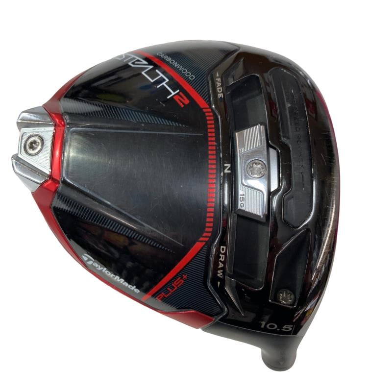 �r�s�d�`�k�s�g�Q�@�o�k�t�r�@�P�O�D�T°