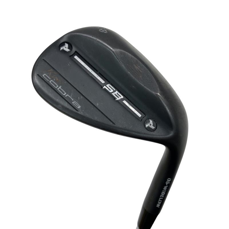 �j�h�m�f�@�����������@�r�a�@�v�d�c�f�d�@�T�W°�^�O�U°�i�v�h�c�d�k�n�v�j