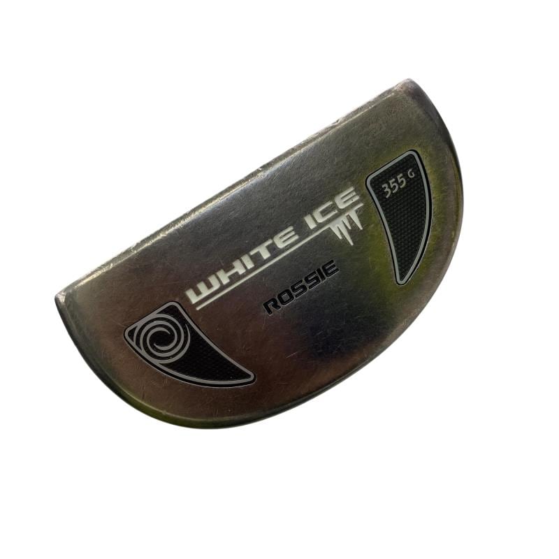 �v�g�h�s�d�@�h�b�d�@�q�n�r�r�h�d�@�R�S�C���`