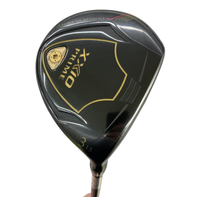 �w�w�h�n�@�o�q�h�l�d�i�Q�O�Q�R�j�@�R�v