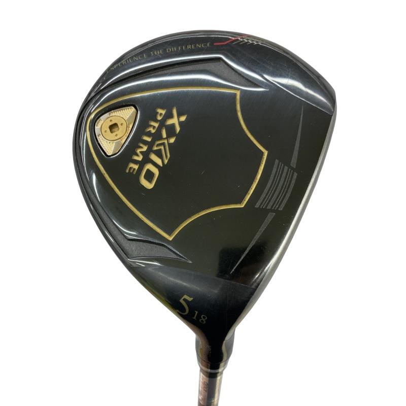 �w�w�h�n�@�o�q�h�l�d�i�Q�O�Q�R�j�@�T�v