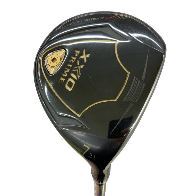 �w�w�h�n�@�o�q�h�l�d�i�Q�O�Q�R�j�@�V�v