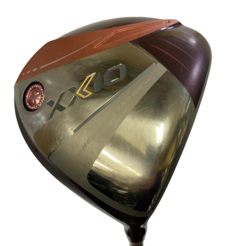 �w�w�h�n�i�Q�O�Q�S�j�@�P�P�D�T°�i�{���h�[�j�@���f�B�[�X