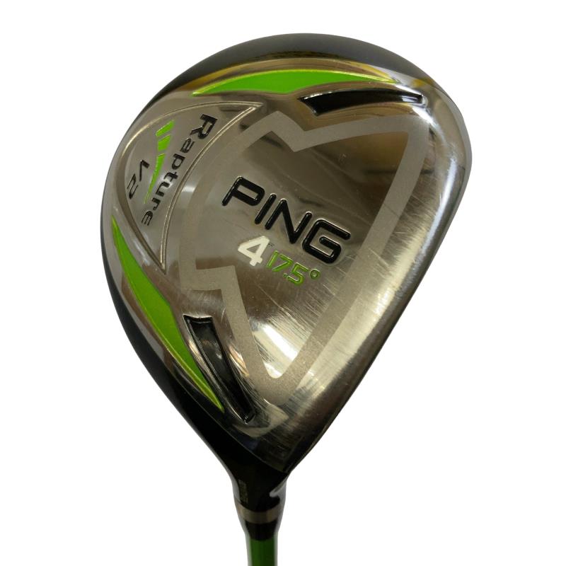 �q�`�o�s�t�q�d�@�u�Q�@�S�v