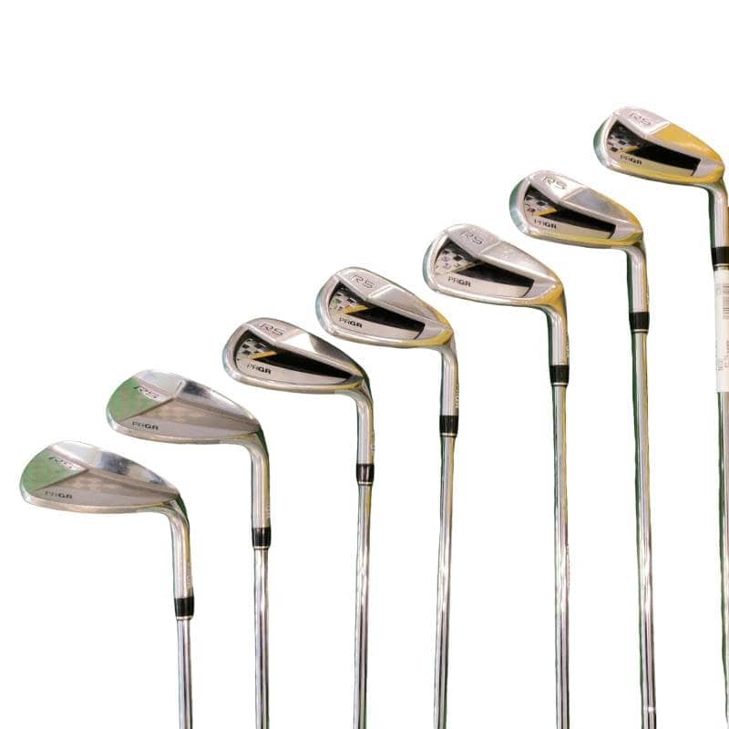 �q�r�@�`�^���t�F�[�X�@�V�r�i���{���F�V�{�Z�b�g�j