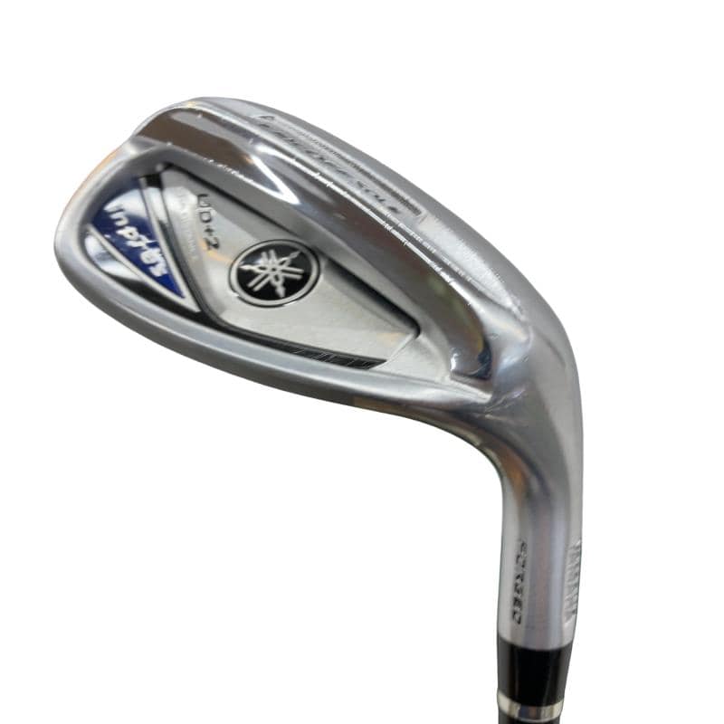 �������������@�t�c�{�Q�i�Q�O�P�X�j�@�r�v