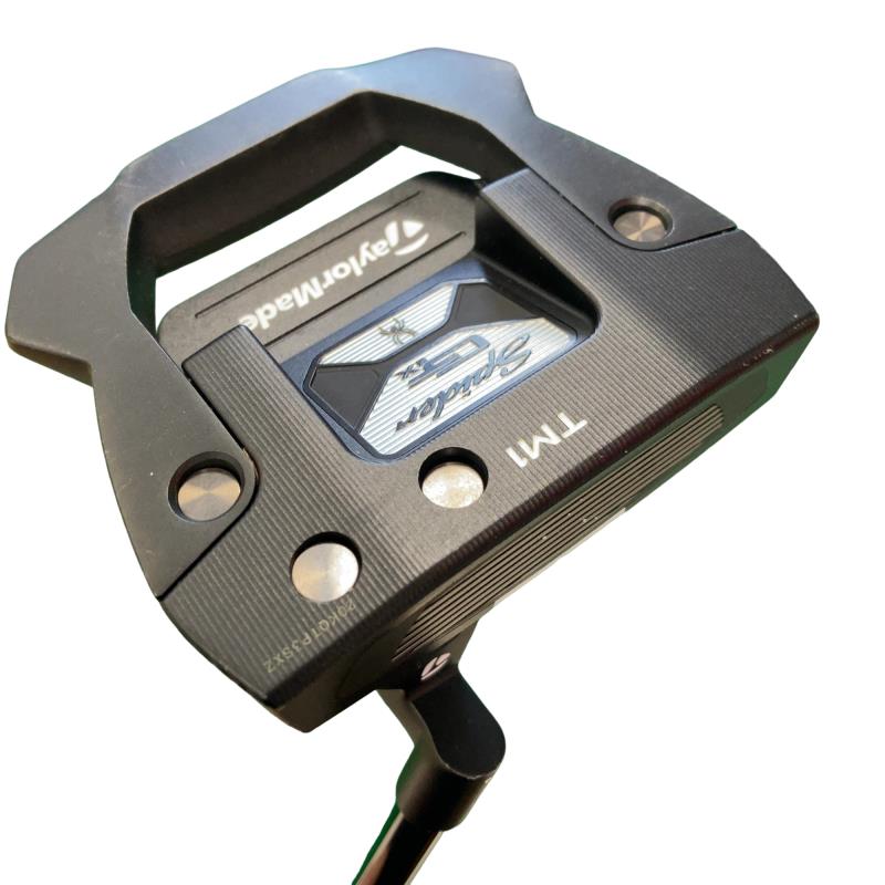 �r�����������@�f�s���@�s�q�t�r�r�@�a�k�`�b�j�@�s�l�P�@�R�R�C���`