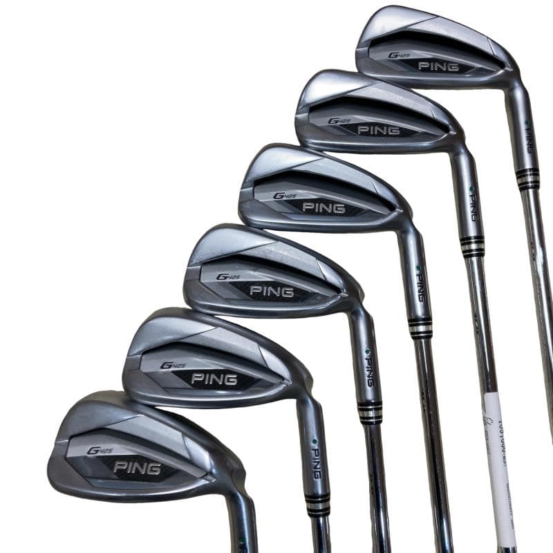 �f�S�Q�T�@�@�U�r�i�A�[�R�X�����j�i���{���F�U�{�Z�b�g�j