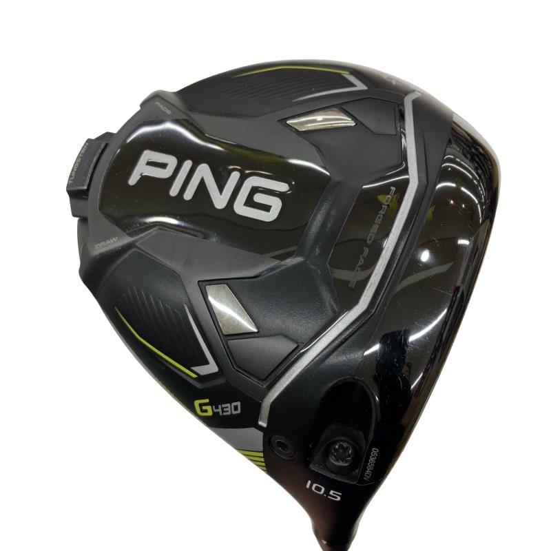 �f�S�R�O�@�l�`�w�@�P�O�D�T°