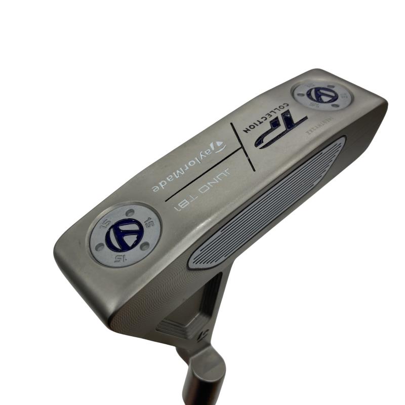 �s�o�@�b�n�k�k�d�b�s�h�n�m�@�g�x�c�q�n�@�a�k�`�r�s�@�i�t�m�n�@�s�a�P�@�R�R�C���`