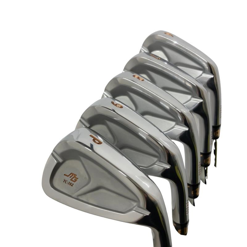 �s�b�|�P�O�Q�@�U�r�i���{���F�T�{�Z�b�g�j