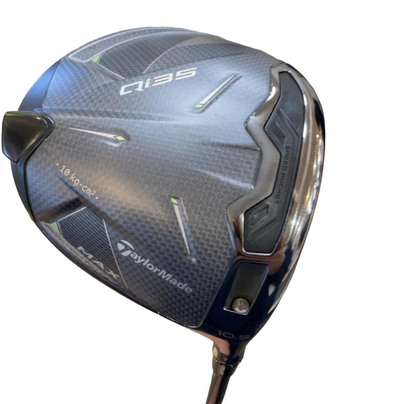 �p���R�T�@�l�`�w�@�P�O�D�T°