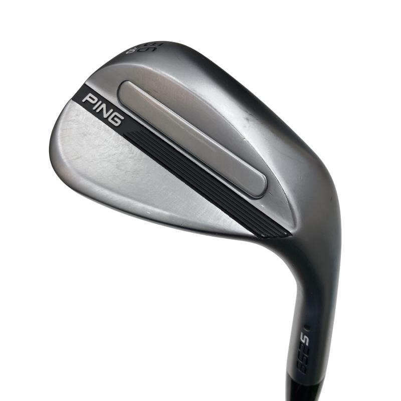 �o�h�m�f�@���Q�T�X�@�T�U°�^�P�O°�@�g