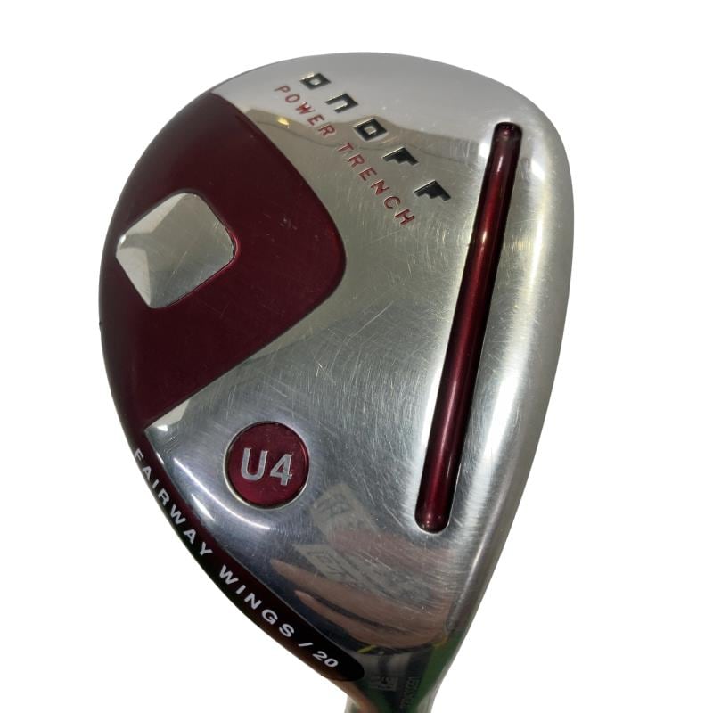 �n�m�n�e�e�@�e�`�h�q�v�`�x�@�v�h�m�f�r�i�Q�O�P�U�j�@�`�j�`�@�t�S