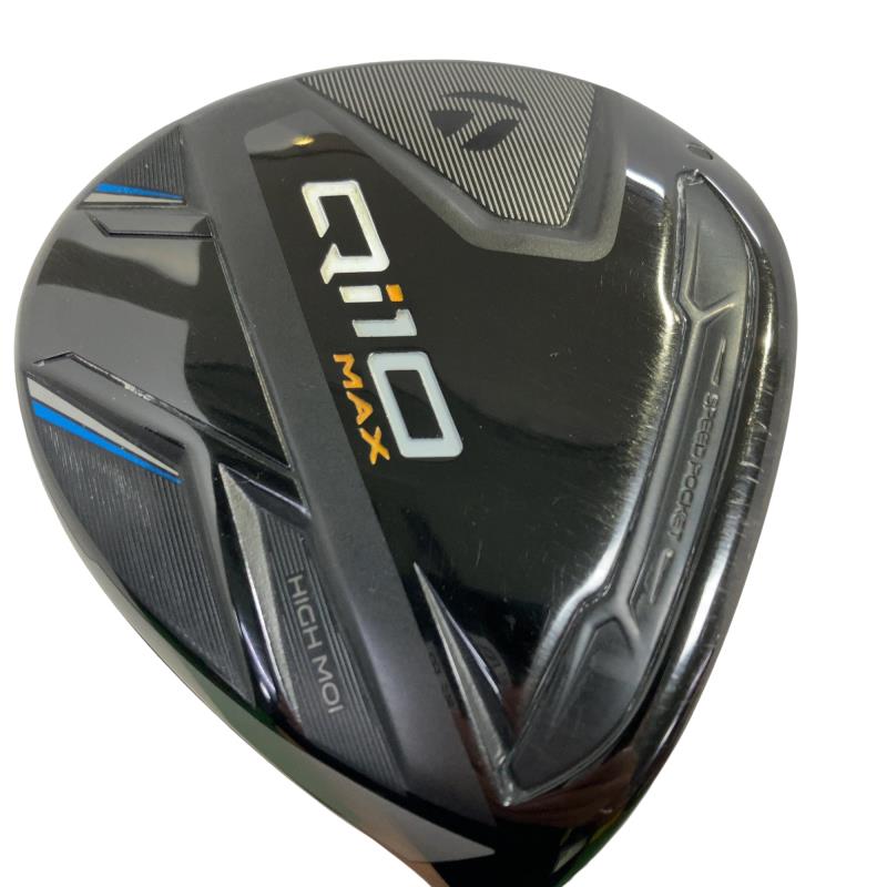 �p���P�O�@�l�`�w�@�T�v