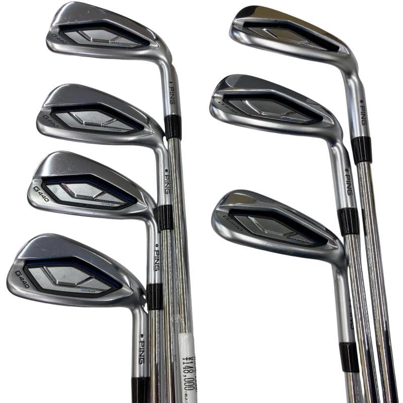 �f�S�S�O�@�@�W�r�i���{���F�V�{�Z�b�g�j