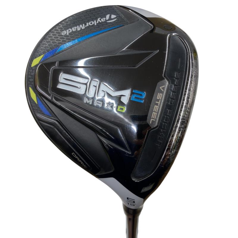 �r�h�l�Q�@�l�`�w�|�c�@�T�v