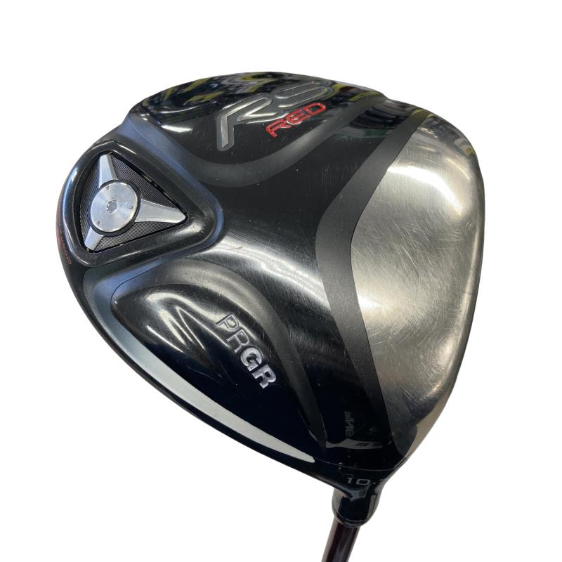 �q�r�@�q�d�c�@�P�O�D�T°