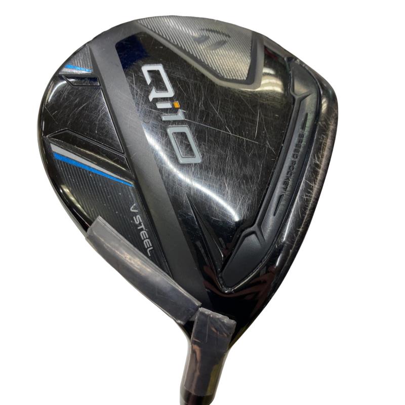 �p���P�O�@�T�v