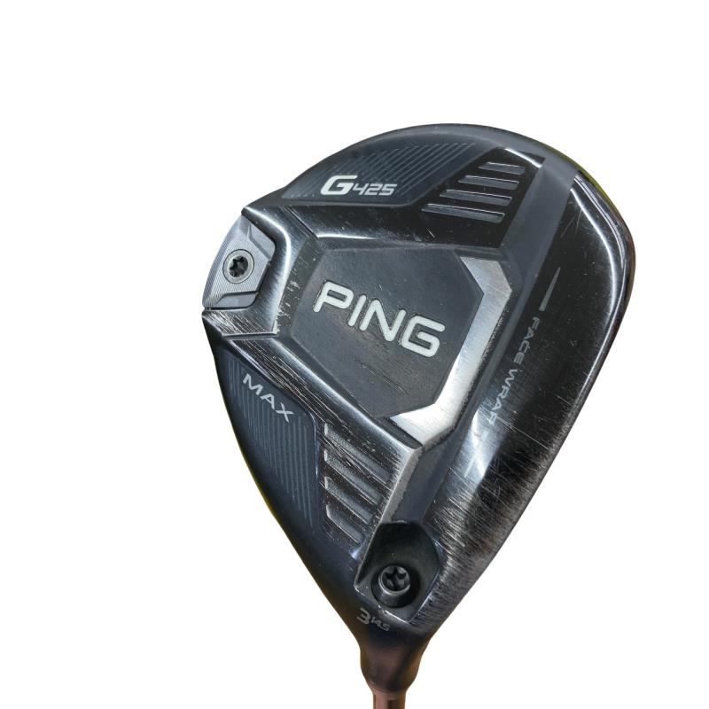 �f�S�Q�T�@�l�`�w�@�R�v�i�A�[�R�X�����j