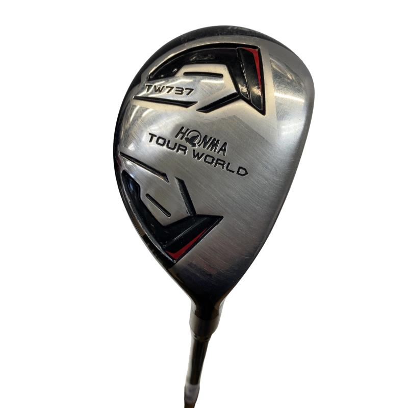 �s�n�t�q�@�v�n�q�k�c�@�s�v�V�R�V�@�P�X°